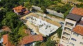 Продава  3-стаен град Плевен , 9-ти квартал , 121 кв.м | 22217849 - изображение [10]