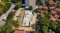 Продава  3-стаен град Плевен , 9-ти квартал , 121 кв.м | 22217849 - изображение [11]