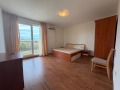 Продава 3-СТАЕН, област Бургас, гр. Ахелой • 108000 € / 211229.64 лв. • 42726149 4