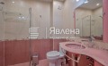 Продава 3-СТАЕН, град София, Манастирски ливади • 350000 € / 684540.50 лв. • 47824636 7