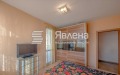 Продава 3-СТАЕН, град София, Манастирски ливади • 350000 € / 684540.50 лв. • 47824636 5