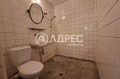 Продава  3-стаен град София , Дружба 2 , 90 кв.м | 37300135 - изображение [8]