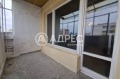 Продава  3-стаен град София , Дружба 2 , 90 кв.м | 37300135 - изображение [9]