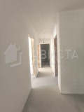 Продава  4-стаен град София , Лагера , 135 кв.м | 84154097 - изображение [8]