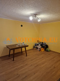 Продава КЪЩА, област Добрич, с. Победа • 53700 € • 60532700 — Holmes.bg