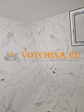 Продава КЪЩА, област Добрич, с. Победа • 53700 € • 60532700 — Holmes.bg