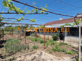 Продава КЪЩА, област Добрич, с. Победа • 53700 € • 60532700 — Holmes.bg