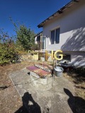 Продава КЪЩА, град Варна, м-т Прибой • 145000 € • 51882758 — Holmes.bg