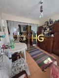 Продава КЪЩА, град Варна, м-т Прибой • 145000 € • 51882758 — Holmes.bg