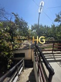 Продава КЪЩА, град Варна, м-т Прибой • 145000 € • 51882758 — Holmes.bg