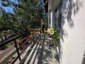 Продава КЪЩА, град Варна, м-т Прибой • 145000 € • 51882758 — Holmes.bg