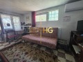 Продава КЪЩА, град Варна, м-т Прибой • 145000 € • 51882758 — Holmes.bg