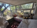 Продава КЪЩА, град Варна, м-т Прибой • 145000 € • 51882758 — Holmes.bg