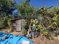 Продава КЪЩА, град Варна, м-т Прибой • 145000 € • 51882758 — Holmes.bg