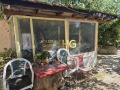 Продава КЪЩА, град Варна, м-т Прибой • 145000 € • 51882758 — Holmes.bg