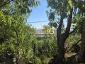 Продава КЪЩА, град Варна, м-т Прибой • 145000 € • 51882758 — Holmes.bg