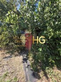 Продава КЪЩА, град Варна, м-т Прибой • 145000 € • 51882758 — Holmes.bg