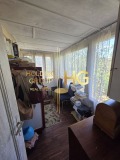 Продава КЪЩА, град Варна, м-т Прибой • 145000 € • 51882758 — Holmes.bg