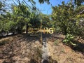 Продава КЪЩА, град Варна, м-т Прибой • 145000 € • 51882758 — Holmes.bg