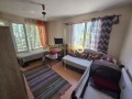 Продава КЪЩА, град Варна, м-т Прибой • 145000 € • 51882758 — Holmes.bg