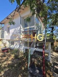 Продава КЪЩА, град Варна, м-т Прибой • 145000 € • 51882758 — Holmes.bg