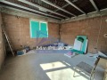 Продава КЪЩА, град Шумен, Куршун чешма • 125000 € / 244478.75 лв. • 78400493 2