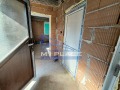 Продава КЪЩА, град Шумен, Куршун чешма • 125000 € / 244478.75 лв. • 78400493 4