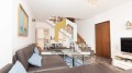 Продава  Къща област Бургас , гр. Поморие , 428 кв.м | 95350027 - изображение [6]