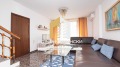 Продава  Къща област Бургас , гр. Поморие , 428 кв.м | 95350027 - изображение [5]