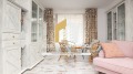 Продава  Къща област Бургас , гр. Поморие , 428 кв.м | 95350027