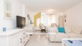 Продава  Къща област Бургас , гр. Поморие , 428 кв.м | 95350027 - изображение [12]