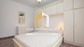 Продава  Къща област Бургас , гр. Поморие , 428 кв.м | 95350027 - изображение [4]