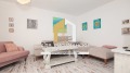Продава  Къща област Бургас , гр. Поморие , 428 кв.м | 95350027 - изображение [15]