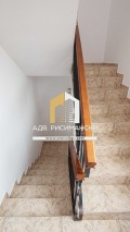 Продава  Къща област Бургас , гр. Поморие , 428 кв.м | 95350027 - изображение [11]
