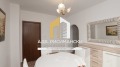 Продава  Къща област Бургас , гр. Поморие , 428 кв.м | 95350027 - изображение [13]