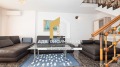 Продава  Къща област Бургас , гр. Поморие , 428 кв.м | 95350027 - изображение [9]