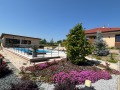 Продава  Къща област Габрово , с. Армените , 320 кв.м | 78286591 - изображение [16]