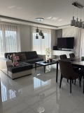 Продава  Къща област Габрово , с. Армените , 320 кв.м | 78286591 - изображение [7]