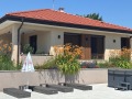 Продава  Къща област Габрово , с. Армените , 320 кв.м | 78286591 - изображение [3]