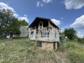 Продава  Къща област Варна , с. Климентово , 75 кв.м | 13515324 - изображение [3]