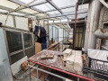 Продава  Къща област Силистра , гр. Тутракан , 300 кв.м | 29655842 - изображение [5]