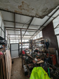 Продава  Къща област Силистра , гр. Тутракан , 300 кв.м | 29655842 - изображение [9]