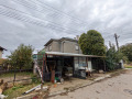 Продава  Къща област Силистра , гр. Тутракан , 300 кв.м | 29655842 - изображение [2]