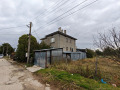 Продава  Къща област Силистра , гр. Тутракан , 300 кв.м | 29655842 - изображение [3]
