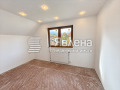 Продава  Къща област София , с. Радуил , 183 кв.м | 42031177 - изображение [7]
