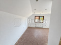 Продава  Къща област София , с. Радуил , 183 кв.м | 42031177 - изображение [6]