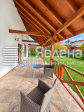 Продава  Къща област София , с. Радуил , 183 кв.м | 42031177 - изображение [11]