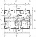 Продава  Къща област София , с. Радуил , 183 кв.м | 42031177 - изображение [15]
