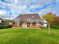Продава  Къща област София , с. Радуил , 183 кв.м | 42031177 - изображение [9]