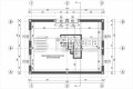 Продава  Къща област София , с. Радуил , 183 кв.м | 42031177 - изображение [16]
